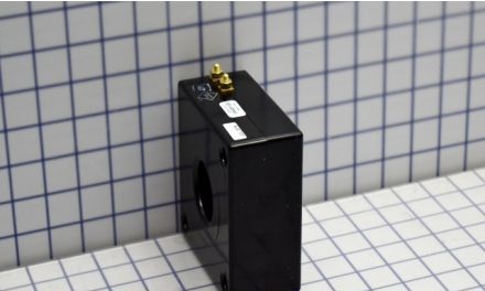 Instrument Transformer 183-501 - CT, Indoor, Model: 183, Ratio: 500:5 A, Single (183-501)