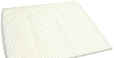 Pfannenberg Enclosures 18300000148 - FLUTED FILTER (18300000148)