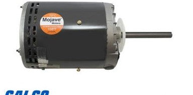 US Motors Motors 1832H - Motor, 1.5 HP, 900 RPM, 56Z (1832H)