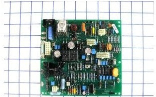 GE 184 - COUNTER (184)