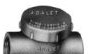 Adalet Fittings XYC-8-S - EXPLOSIONPROOF SEALING FITTING (18496)