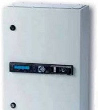 Socomec Disconnect Switches 18542010 - CP ATyS g M MONO100A 230V IP55 (18542010)