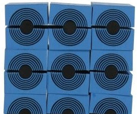 Roxtec Cable Entries 185666 - SEALING KIT R 150/9 (185666)