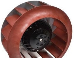Pfannenberg Enclosures 18811100007 - FAN KIT (18811100007)
