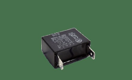 Pfannenberg Enclosures 18811100011 - Cooling unit fan 190; 230V AC (18811100011)