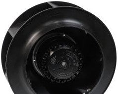 Pfannenberg Enclosures 18811100020 - Cooling Unit Fan 225 230V AC (18811100020)