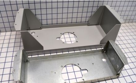 Pfannenberg Enclosures 18811100021 - Fan 250, 230v AC (18811100021)