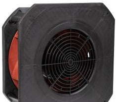 Pfannenberg Enclosures 18811100069 - Evaporator Fan (18811100069)
