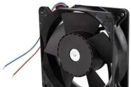 Pfannenberg Enclosures 18811100070 - FAN (18811100070)