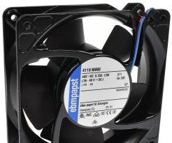 Pfannenberg Enclosures 18881100001 - EVAPORATE & CONDENSING FAN (18881100001)