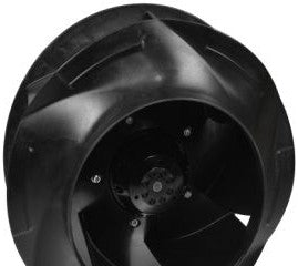 Pfannenberg Enclosures 18881100003 - Fan R4E310-AP-11-16 (18881100003)
