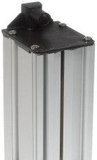 Pfannenberg Enclosures 18881300026 - CONDENSATION EVAPORATOR (18881300026)
