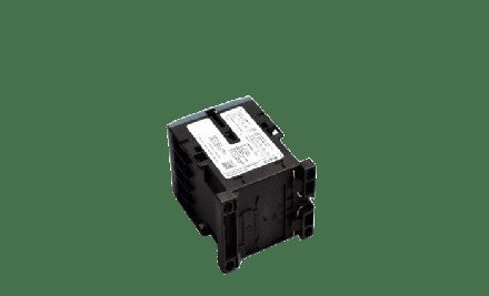 Pfannenberg Enclosures 18883000025 - Contactor 3 Pole - 230V (18883000025)
