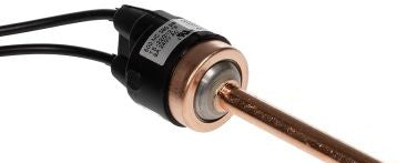 Pfannenberg Enclosures 18885000005 - PRESSURE SWITCH FOR 13383932355 (18885000005)