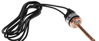 Pfannenberg Enclosures 18885000008 - Replacement Low Pressure Switch (18885000008)