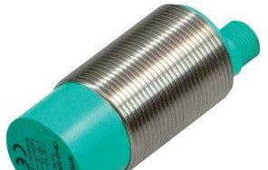 Pepperl Fuchs Sensors CCN15-30GS60-A2-V1 - Capacitive, 189958 (189958)