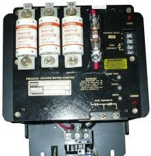 Payne Engineering 18EM3-4-75HP3 - DRIVE,SS,75HP,92A,480VAC (18EM3-4-75HP3)