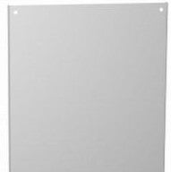 Hammond Manufacturing Enclosures 18P3333 - 33 x 33 Fits Encl. 36 x 36 FOR 33 X 33, FITS (18P3333)