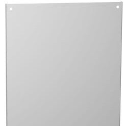 Hammond Manufacturing Enclosures 18P4533 - 45 x 33 Fits Encl. 48 x 36 FOR 45 X 33, FITS (18P4533)