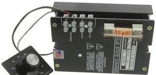 Payne Engineering 18TB-1-15 - VVC,15A,120x0-118,1800W (18TB-1-15)