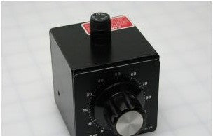 Payne Engineering 18TBP-2-10 - VVC,10A,1PH,240x0-235,2400W (18TBP-2-10)