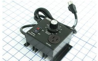 Payne Engineering 18TP-1-15 - VVC,15A,1PH,120x0-118,1800W (18TP-1-15)