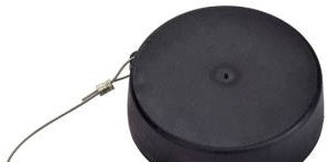 Meltric Plugs & Receptacles 19-6A126 - Accessory (19-6A126)