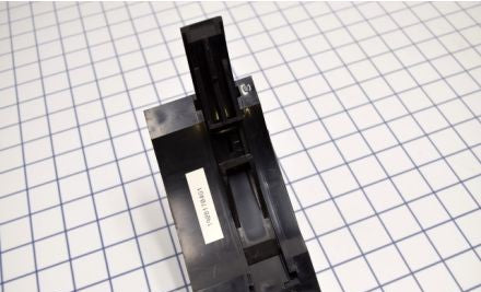 GE Miscellaneous 190B1704G1 - Evo Handle Only - Vert (190B1704G1)