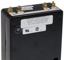 Instrument Transformer 190X-SD-34097 - TRANSFORMER, CURRENT; APPARENT POWER: 10 (190X-SD-34097)