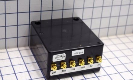 Instrument Transformer 190XSUM-2 - CT, Indoor, Model: 190X, Ratio: 5&5:5 A, Single (190XSUM-2)