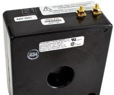 Instrument Transformer 191-201 - CT, Indoor, Model: 191, Ratio: 200:5 A, Single (191-201)