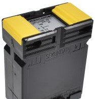 Socomec Current Transformers 192T0505 - TRB60 5/5 cl.0,5 2,5VA + fix (192T0505)