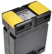 Socomec Current Transformers 192T0515 - TRB60 15/5 cl.0,5 2,5VA + fix (192T0515)