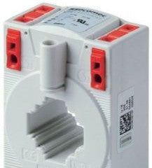 Socomec Current Transformers 192T2330-C - TCB 26-30 300/5A + Certif. (192T2330-C)