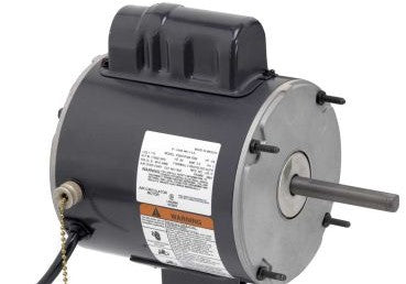 US Motors Motors 1931 - Motor, 1/4 HP, 1200 RPM, 48Y (1931)