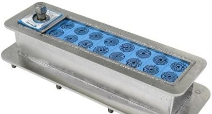 Roxtec Miscellaneous 193100 - HD 16/16 (193100)
