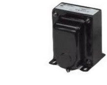 Hammond Manufacturing DC Link Chokes 193P - CHOKE (193P)
