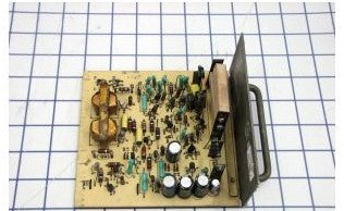 GE 193X730AFG01 - REV DRIVER BD (193X730AFG01)