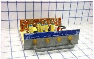 GE 193X737ACG01 - MONITOR CIRCUIT BOARD (193X737ACG01)