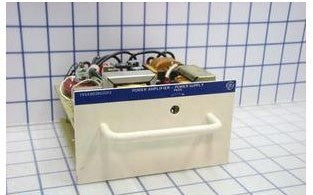 GE 193X803BGG03 - POWER AMP & SPY CIR BD (193X803BGG03)