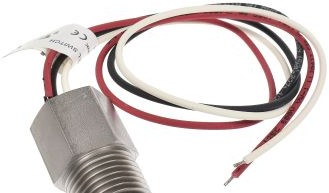 Gems Sensors & Controls Sensors 194471 - ELS-1150 Series Level Switch (194471)