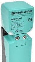 Pepperl Fuchs Inductive Proximity NBN30-U1-A2 - Inductive DC, 194786 (194786)