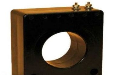 Instrument Transformer 195-201 - CT, Indoor, Model: 195, Ratio: 200:5 A, Single (195-201)