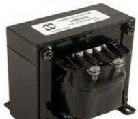Hammond Manufacturing DC Link Chokes 195F30 - 4mH @ 30ADC (195F30)