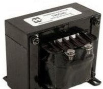 Hammond Manufacturing DC Link Chokes 195S4 - 70mH @ 4ADC (195S4)