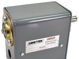 Gemco Limit Switches 1980103RSPX - Limit Switch (1980103RSPX)