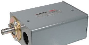 Gemco Limit Switches 1980-106-D-DP-X - SWITCH (1980106DDPX)