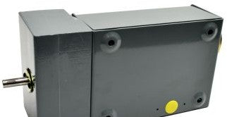 Gemco Limit Switches 1980106XDPXS2R - Rotary Cam Limit Switch NEMA 1 6 CIR RH (1980106XDPXS2R)