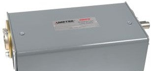 Gemco Limit Switches 1980-108-R-SP-X - Rotating Cam Limit Switch, Nema 1, 8 (1980108RSPX)