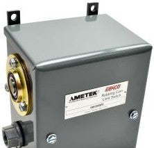 Gemco Limit Switches 19801204RSPX - Rotary Cam Switch (19801204RSPX)